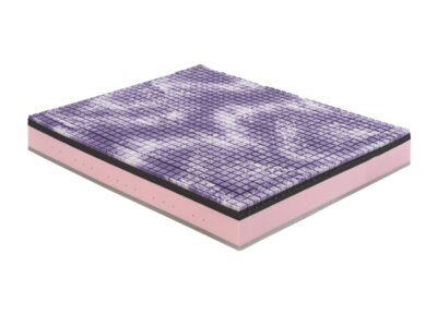 Se stai cercando un materasso per il tuo divano letto, il memory foam potrebbe essere la soluzione ideale. Questo materiale innovativo offre numerosi vantaggi in termini di comfort e supporto